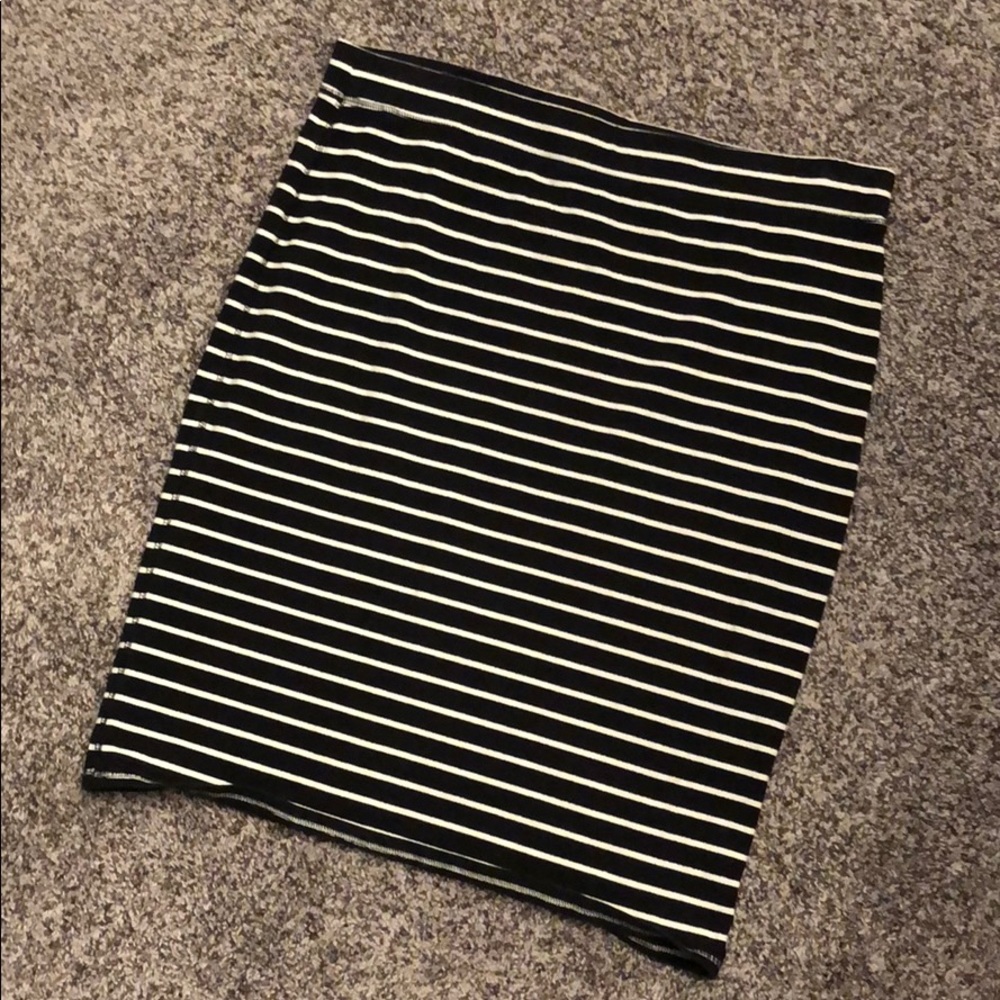 Old Navy Skirt